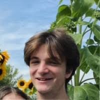 Kevin Mcmenemy's Instagram, Twitter & Facebook