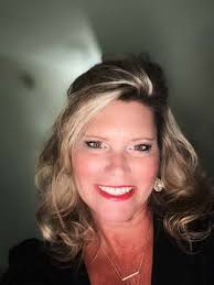 Program President's Message