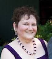 Obituary information for Paula Flanagan