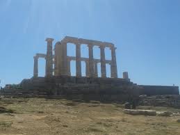 Check spelling or type a new query. Megalo Sabbato Sto Soynio Christinanotes Cn