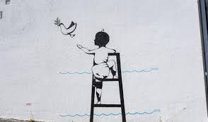 Choose from 30+ cartoon skin graphic resources and download in the form of png, eps, ai or psd. Passion For Skien Prinsessegata 13 Other Attractions In Skien Skien Skien