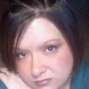 Patricia Stephan (patriciastepha)