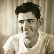 E. W. Walters (1931-2006)