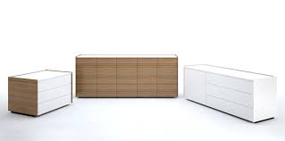 20 stylish desks that will make you want to work from home. Al K Storage Bene Office Furniture