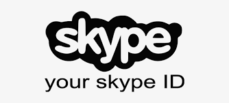 Download skype for your computer, mobile, or tablet to stay in touch with family and friends from anywhere. Nauhpuakhntfym