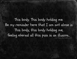 Looking For Help With Parabolas And All I M Getting Is Tool Lyrics Lol Nmb Tool Lyrics Tool Band Lyrics Great Song Lyrics