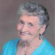 Monger Family Obituaries