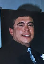 Marc Serrano's Instagram, Twitter & Facebook