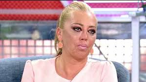 However, the may 2021 news has now been confirmed as a complete hoax and just the latest in a string of fake celebrity death reports. Belen Esteban Convicted Of Insinuating That Angela Portero Used Drugs Junipersports