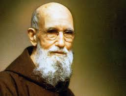 Father Solanus Casey Is Still Working Miracles| National Catholic Register