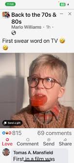 SOBER SHARES RECOVERY PODCAST episode #13. Gary SHARES his moment of  clarity and what it looked like when he hit rock bottom with his drinking  and drug use. He said to himself “