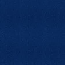 Image result for Blue Streak 2015 Chrysler