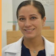 Los Dermatólogos más recomendados en Benito Juárez