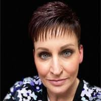 60+ "Summer Ross" profiles