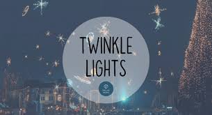 Park cities christmas lights is your turnkey solution to creating your unique holiday experience. Where To Find Christmas Lights In Dallas