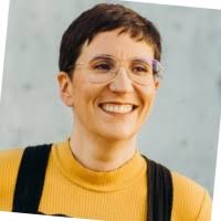 70+ "Corneau" profiles