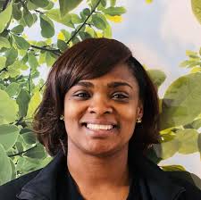 Find anxiety & depression therapists and psychiatrists in Cincinnati, OH