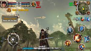 Banyak role playing game yang dapat kita mainkan di komputer ataupun android. Download Game Rpg Offline Android Apk Theotomatchsub