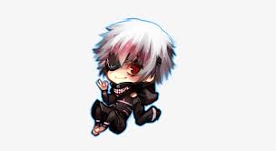 Customize your desktop, mobile phone and tablet with our wide variety of cool and interesting tokyo ghoul wallpapers in just a few clicks! Views Anime Tokyo Ghoul Png Transparent Png 381x467 Free Download On Nicepng