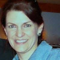 20+ "Kelli Macdonald" profiles