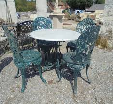 Save $86.73 (16%) sale $447.31. Benches Tables And Chairs Authentic Reclamation