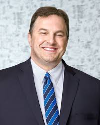 2025 Conference Speakers