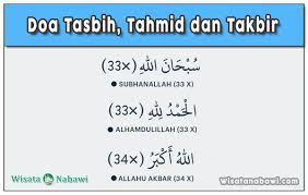 Check spelling or type a new query. Doa Alhamdulillah Ala Ni Matil Islam Wal Iman
