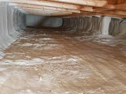 Image result for site:byggahus.se varmgrund