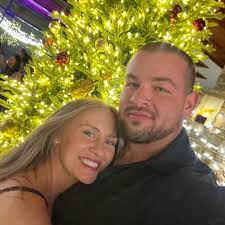 Where were you spooned?