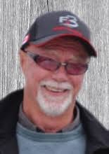 Obituary information for Steve DeBoer