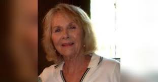 Obituary, Visitation & Funeral Information