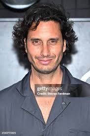 60 Illich Stock Photos, High-Res Pictures, and Images