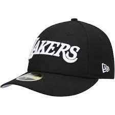 Official Lakers Hats Lakers Snapbacks Locker Room Hat Store Nba Com