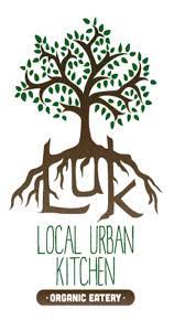 And you can make it yourself in your very own kitchen the globalists would not have put out such. Local Urban Kitchen Home Facebook