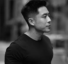 The Wellness Industry: Fitness Influencer Keith Lee of 2 Percent Fitness