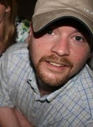 Edward Dowell's Instagram, Twitter & Facebook