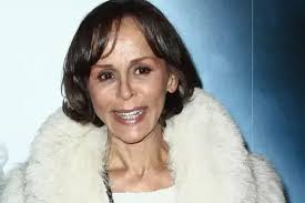 Christine Boisson, atriz de 'Emmanuelle', morre aos 68 anos