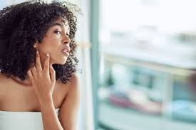 For some, scars can be great storytellers and conversation starters, but for many, scars are unsightly and sometimes even embarrassing. How To Get Rid Of Acne Scars Best Treatments For Pimple Scarring