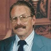 Devery Family Obituaries