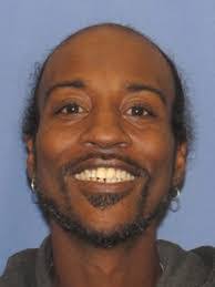 Brent Carr's Instagram, Twitter & Facebook