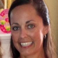 Lea King Email & Phone Number