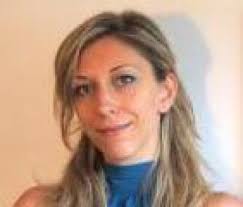 Center for Humanities & the Arts