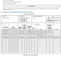 File A Flight Plan - All The Best Flight In 2018