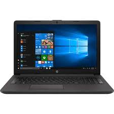 Shop.alwaysreview.com has been visited by 1m+ users in the past month Hp 250 G7 Drivers Windows 10 64 Bit Download