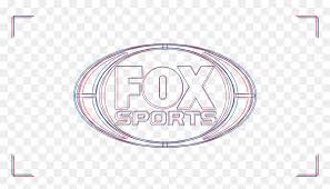You never have to miss a play with the fs1 live feed. Fox Sports 1 Logo Transparent Circle Hd Png Download Vhv