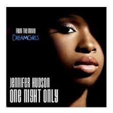 Stream CORY McGaughey music