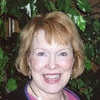 Barbara Buder's Instagram, Twitter & Facebook