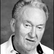 Reichler Family Obituaries