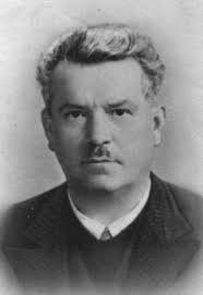 LE BUAT Isigny le Buat