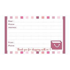 Check spelling or type a new query. Stiker Pengiriman 10 X 6 5 Cm Kartu Nama Bisnis Kartu Nama Desain Logo Bisnis